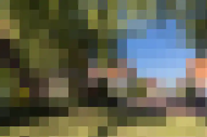 De Loete 30 Pijnacker thumbnail 5