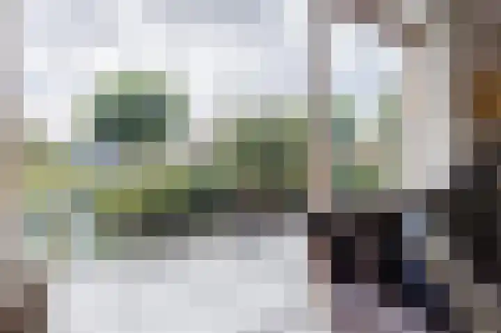 De Loete 30 Pijnacker thumbnail 7