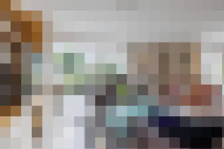 De Loete 30 Pijnacker thumbnail 8