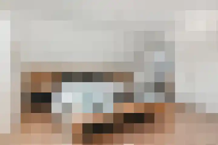 De Loete 52 Pijnacker thumbnail 22