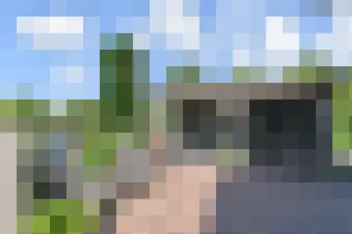 De Loete 52 Pijnacker thumbnail 44
