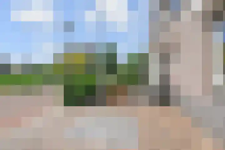 De Loete 52 Pijnacker thumbnail 48