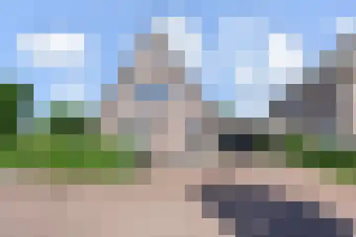 De Loete 52 Pijnacker thumbnail 5