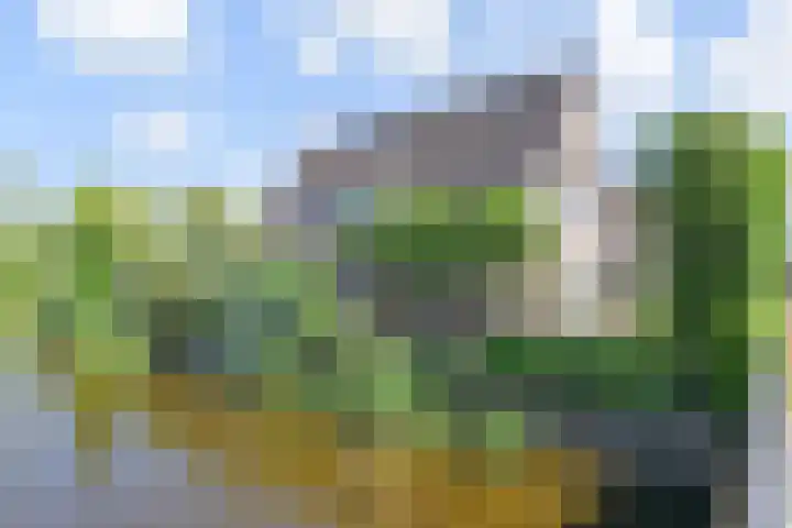 De Loete 52 Pijnacker thumbnail 52