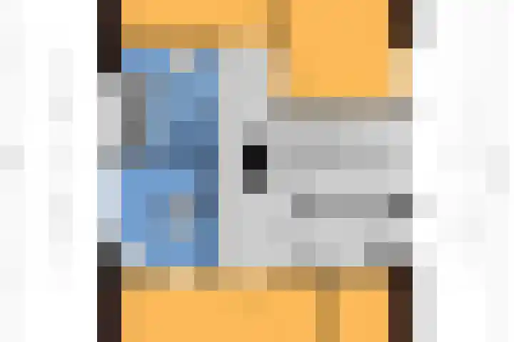 De Loete 52 Pijnacker thumbnail 54