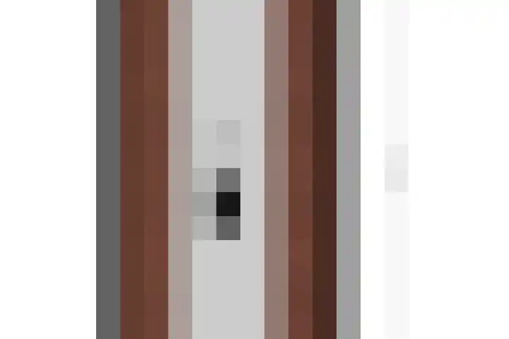 De Loete 52 Pijnacker thumbnail 55
