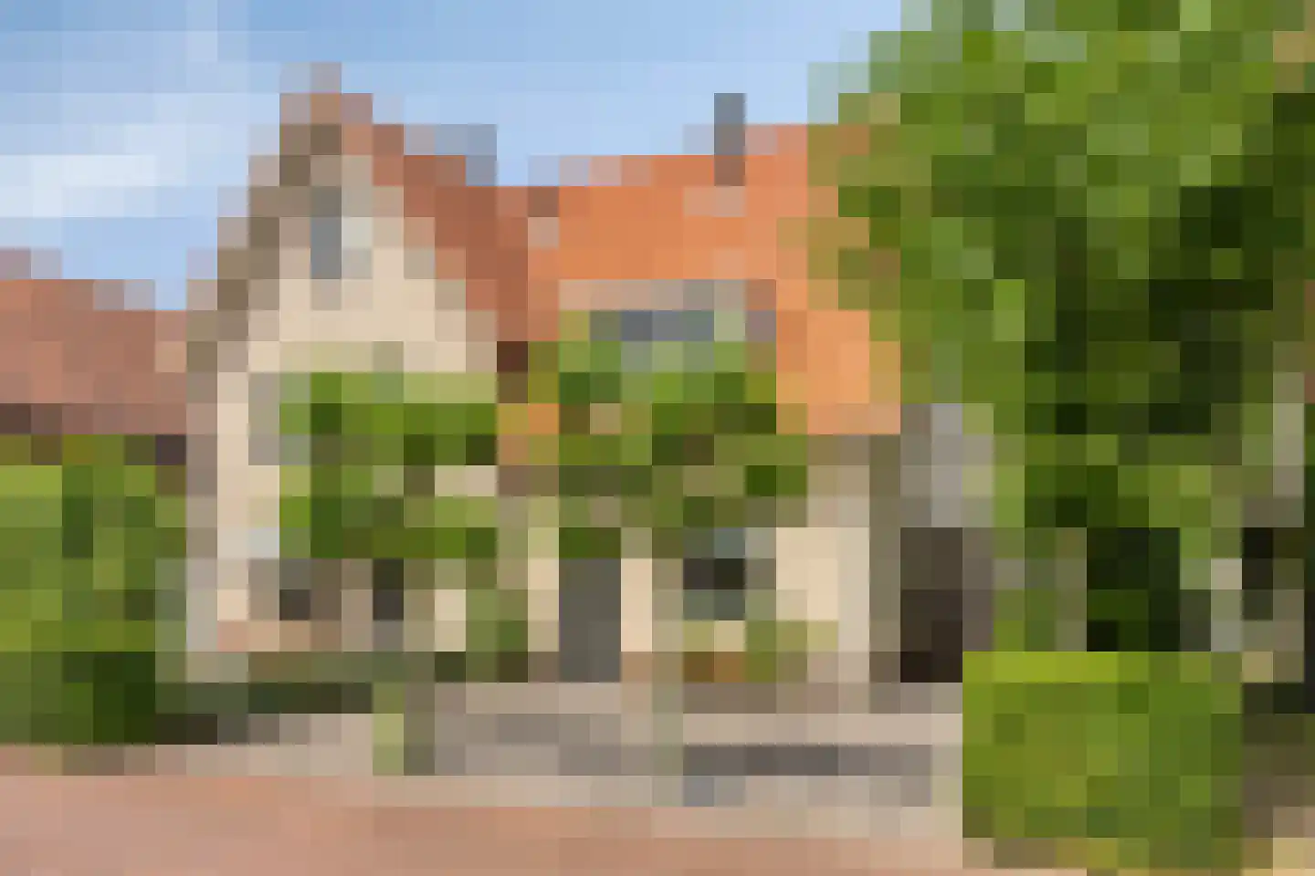 De Loete 7 Pijnacker