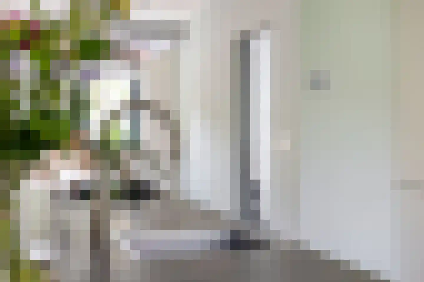 De Loete 7 Pijnacker thumbnail 10