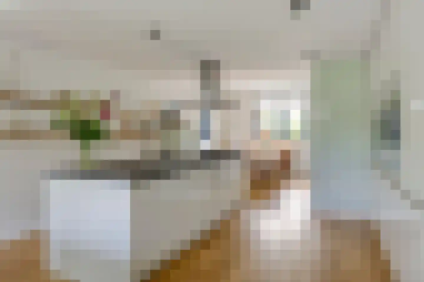 De Loete 7 Pijnacker thumbnail 11