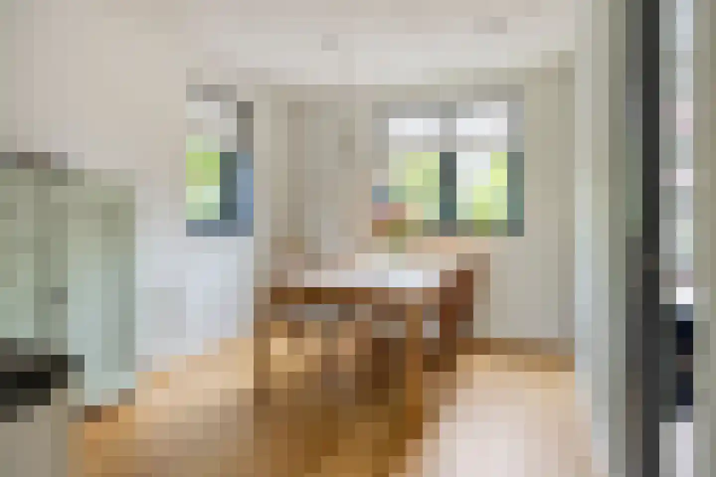 De Loete 7 Pijnacker thumbnail 12