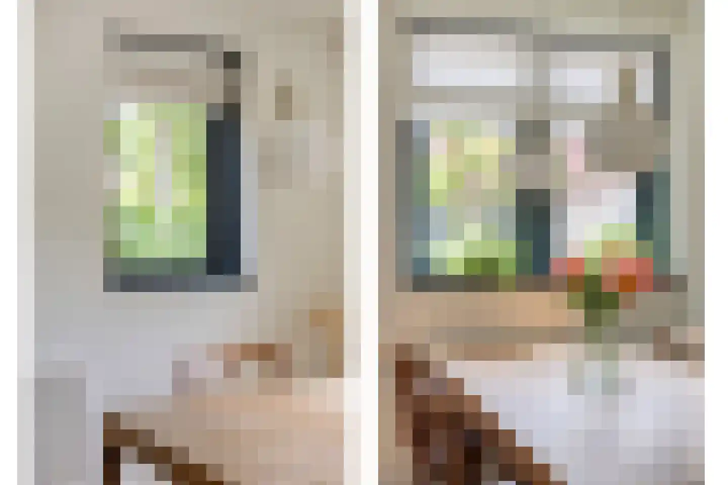 De Loete 7 Pijnacker thumbnail 13