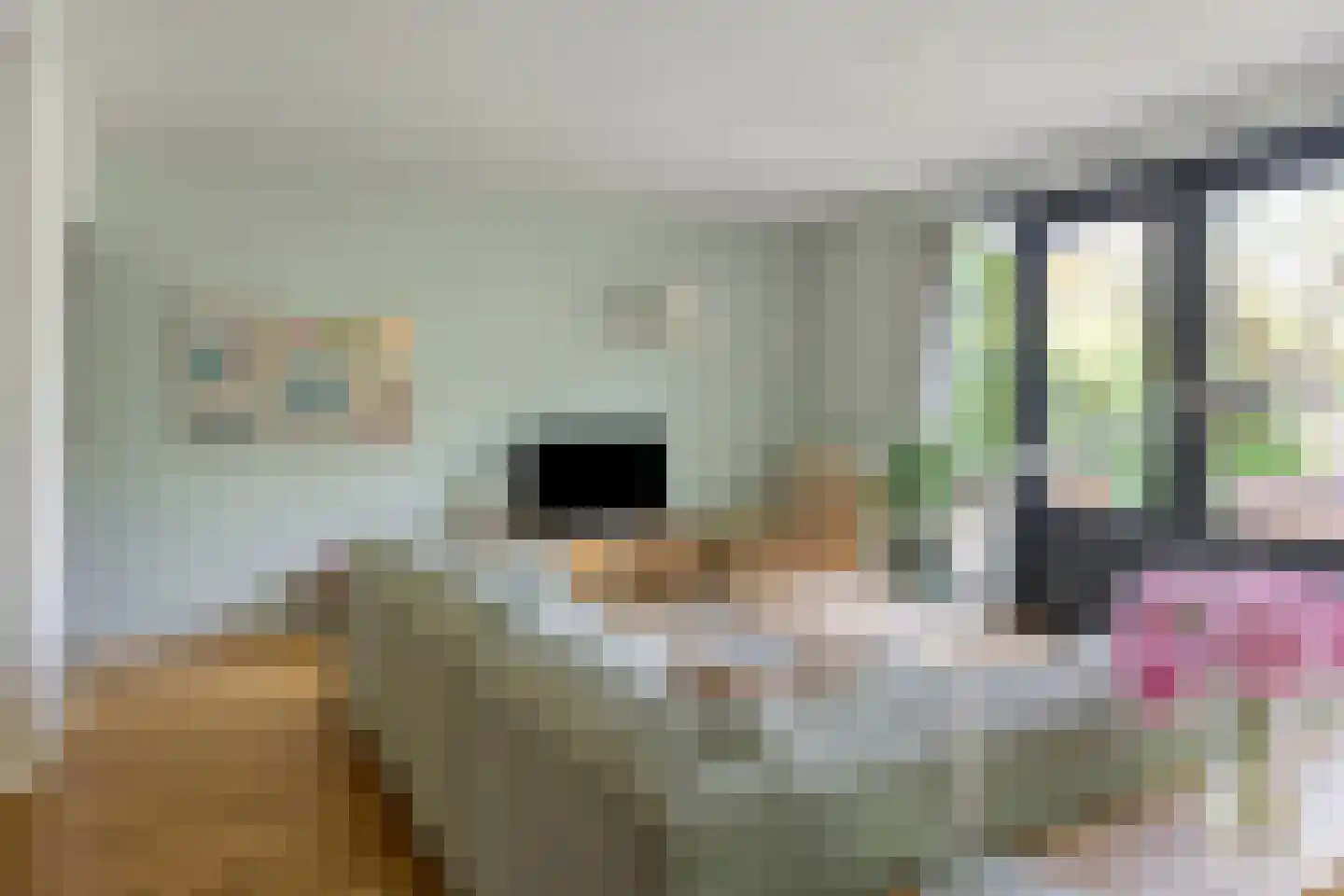 De Loete 7 Pijnacker thumbnail 15