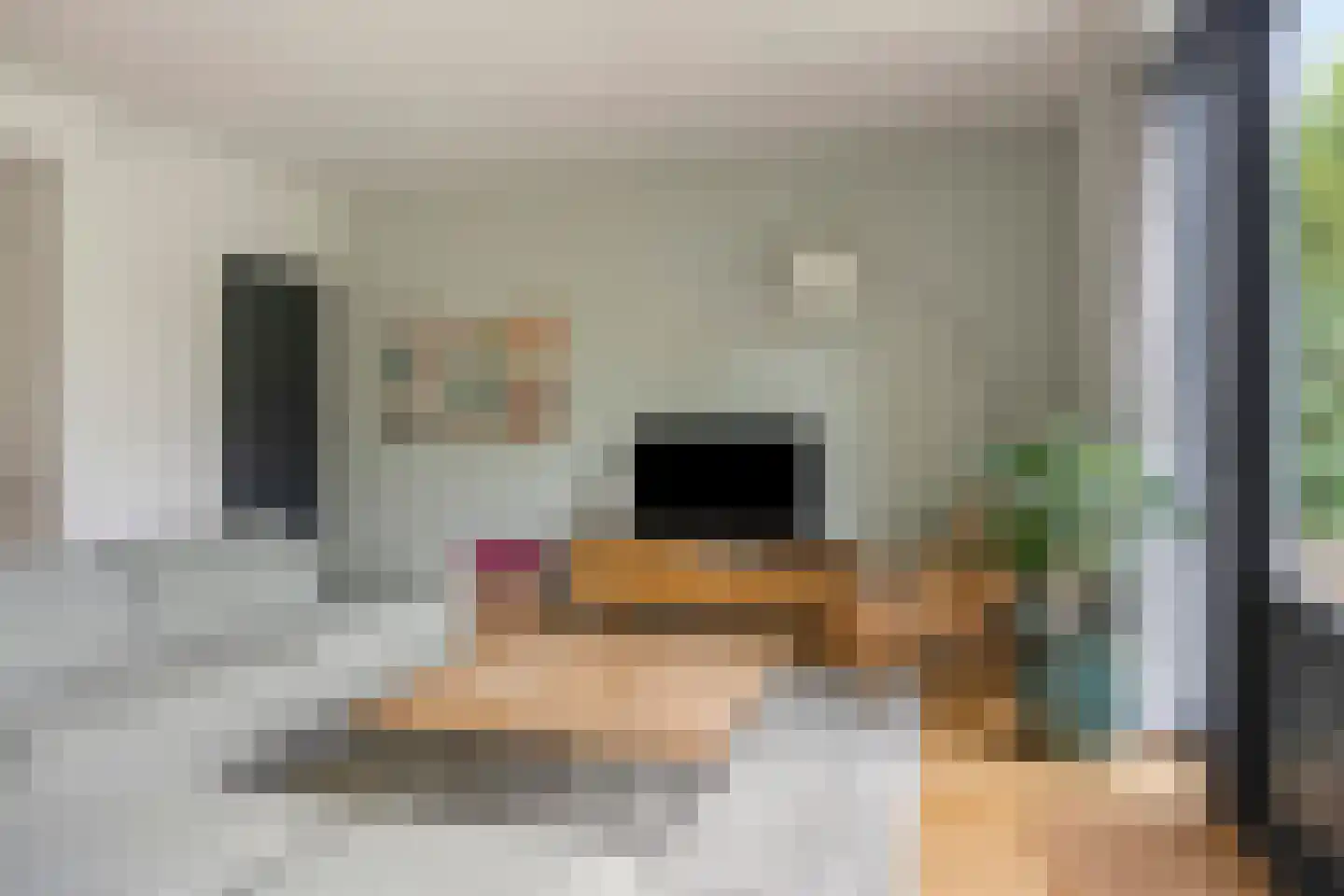 De Loete 7 Pijnacker thumbnail 16