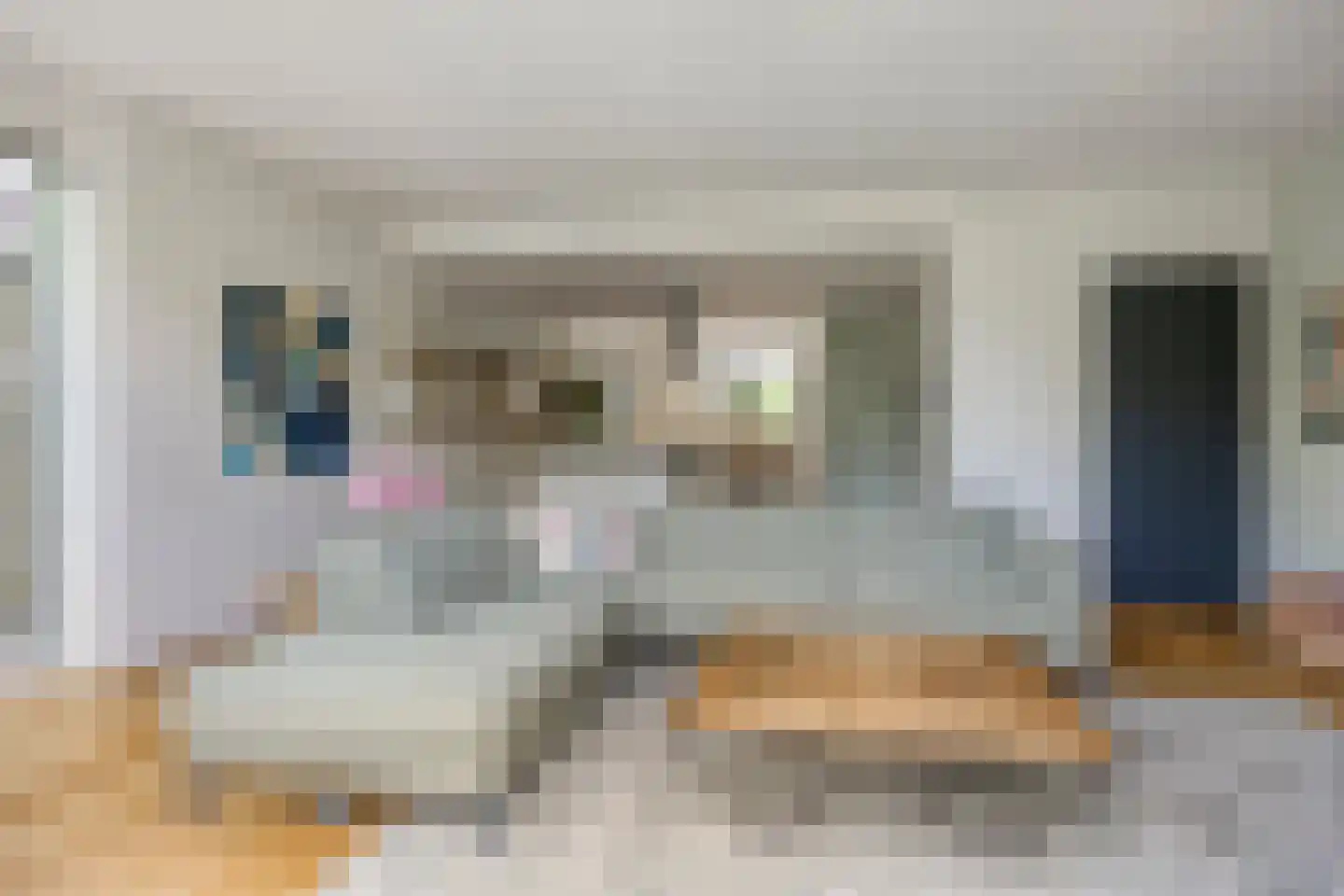 De Loete 7 Pijnacker thumbnail 17