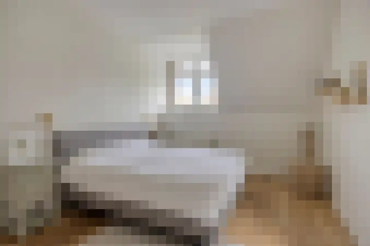 De Loete 7 Pijnacker thumbnail 20