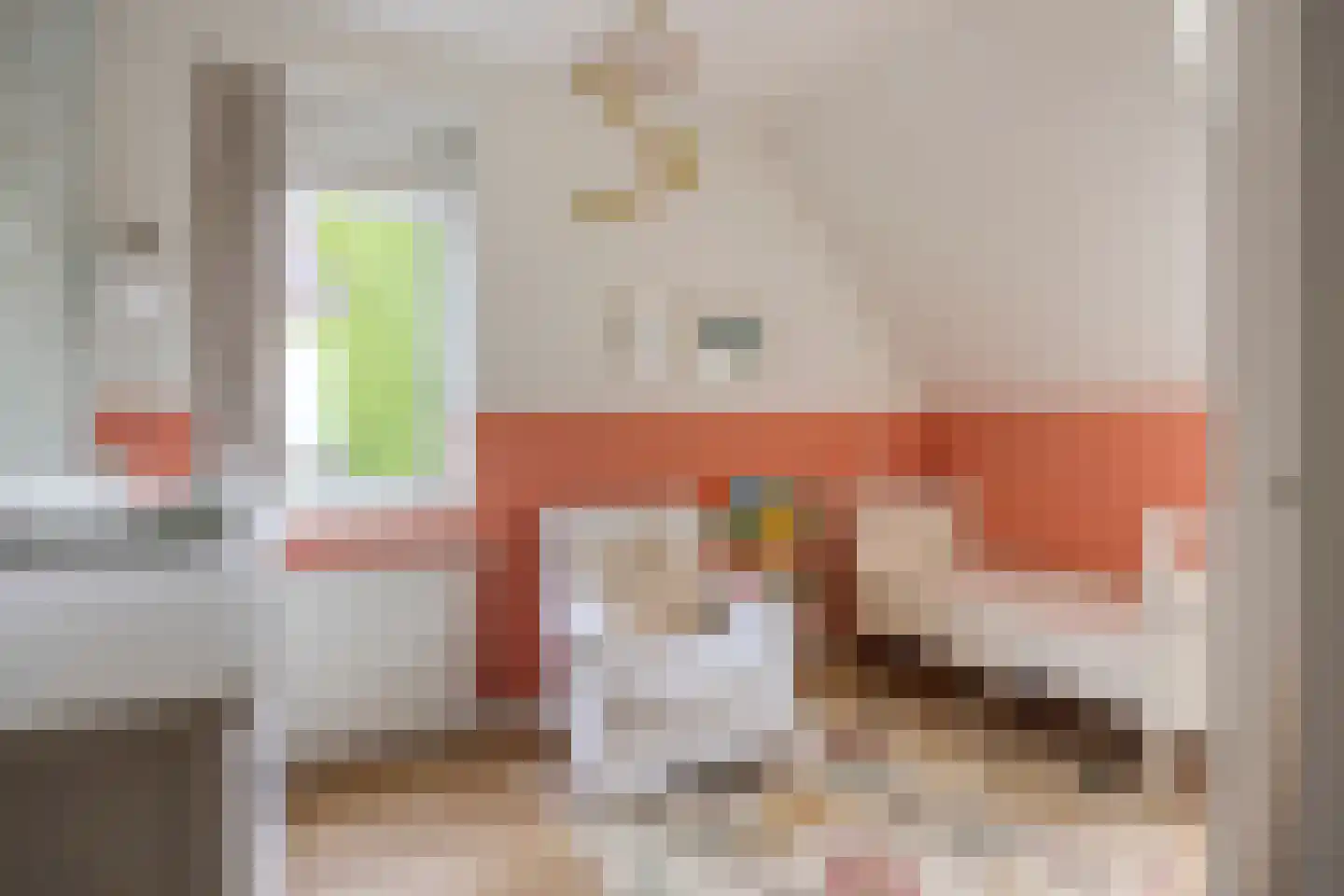 De Loete 7 Pijnacker thumbnail 21