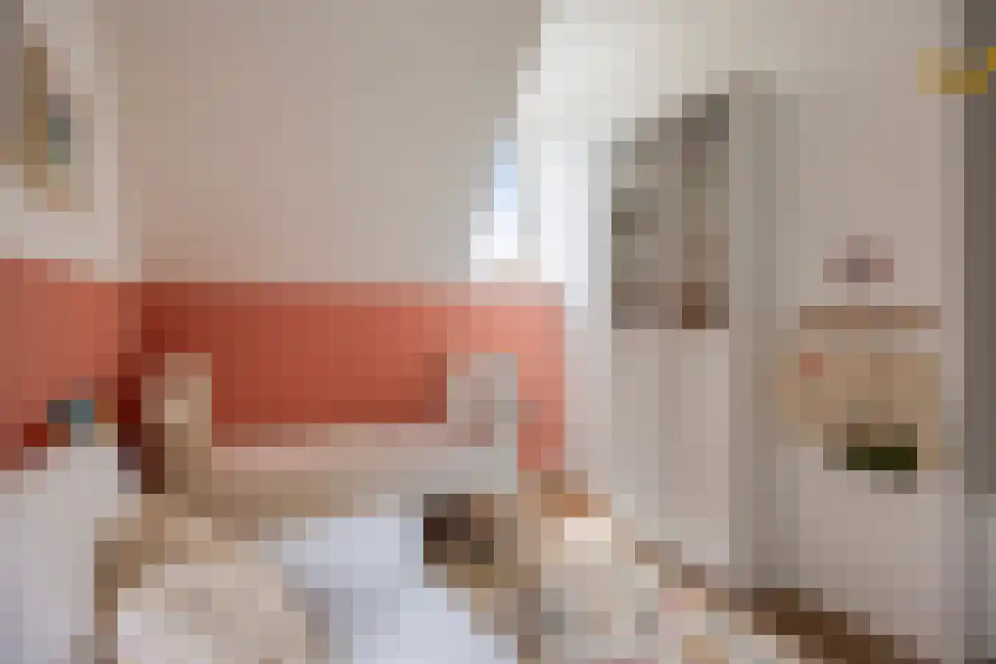 De Loete 7 Pijnacker thumbnail 22