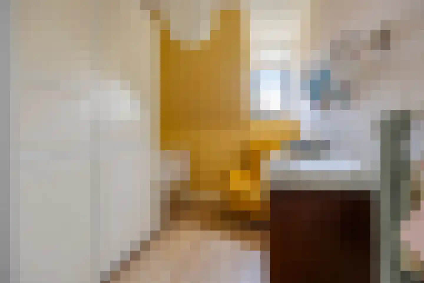 De Loete 7 Pijnacker thumbnail 23