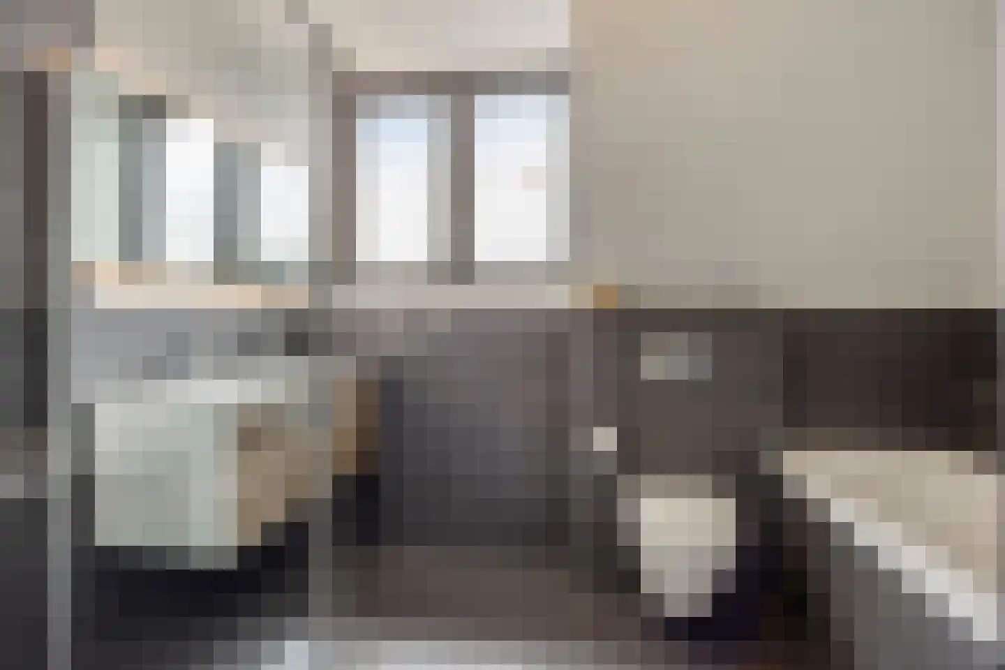 De Loete 7 Pijnacker thumbnail 24