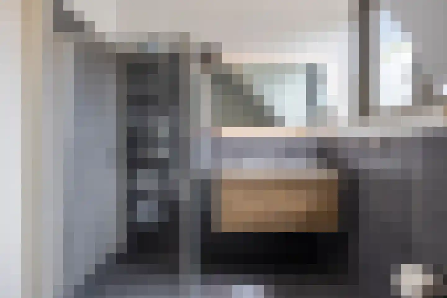 De Loete 7 Pijnacker thumbnail 25