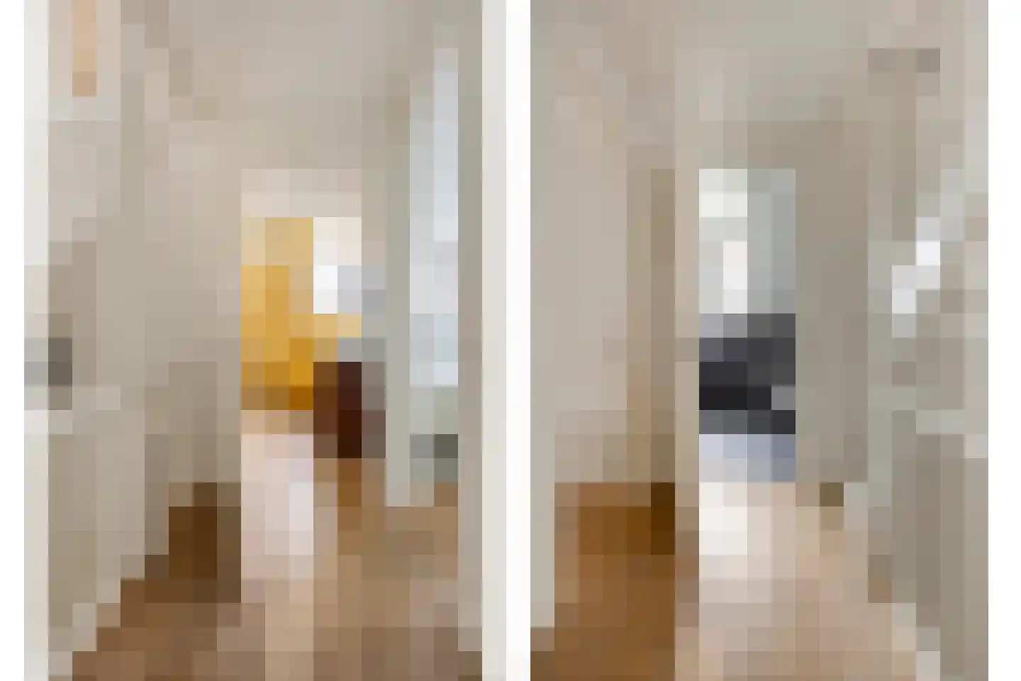 De Loete 7 Pijnacker thumbnail 27