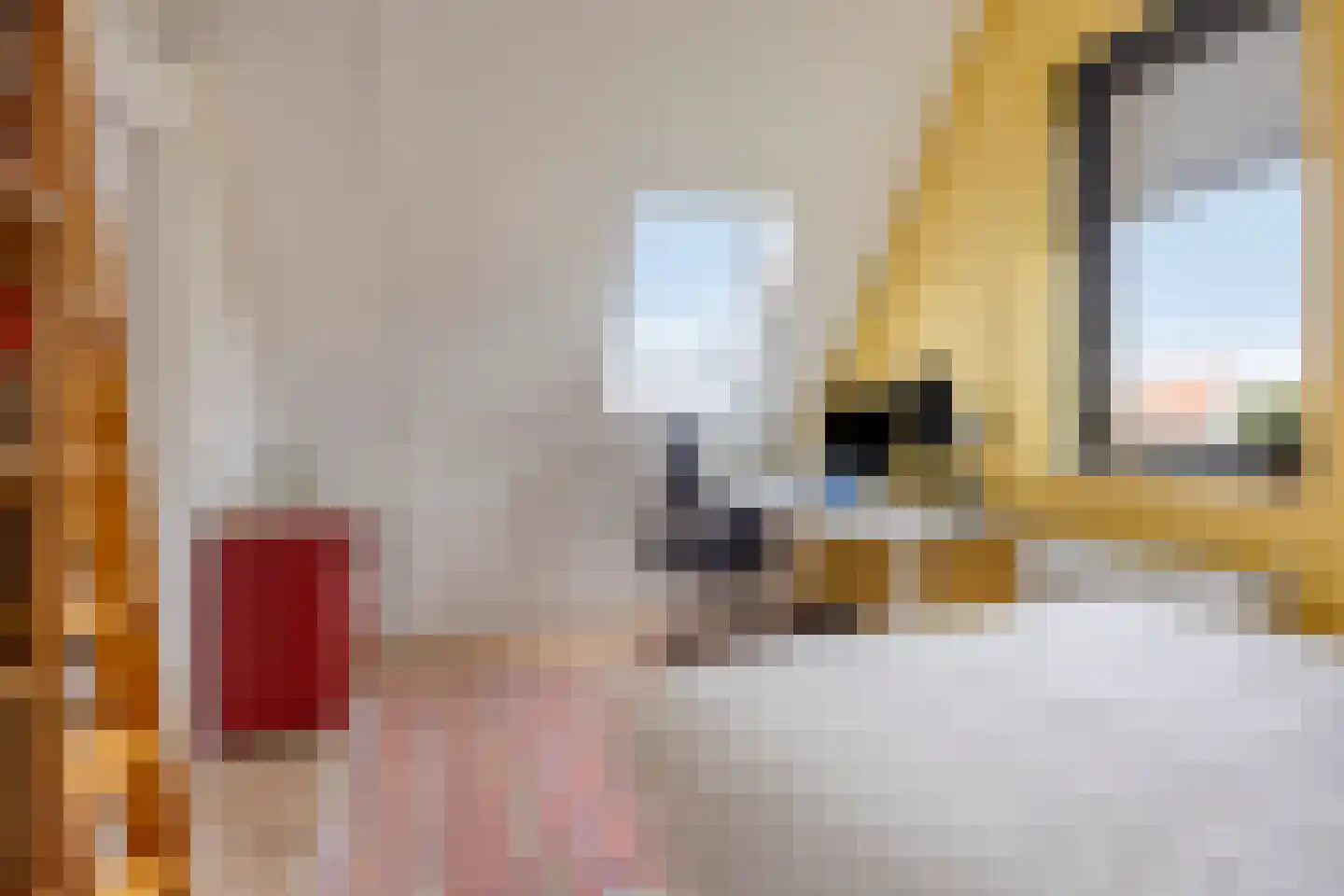 De Loete 7 Pijnacker thumbnail 29