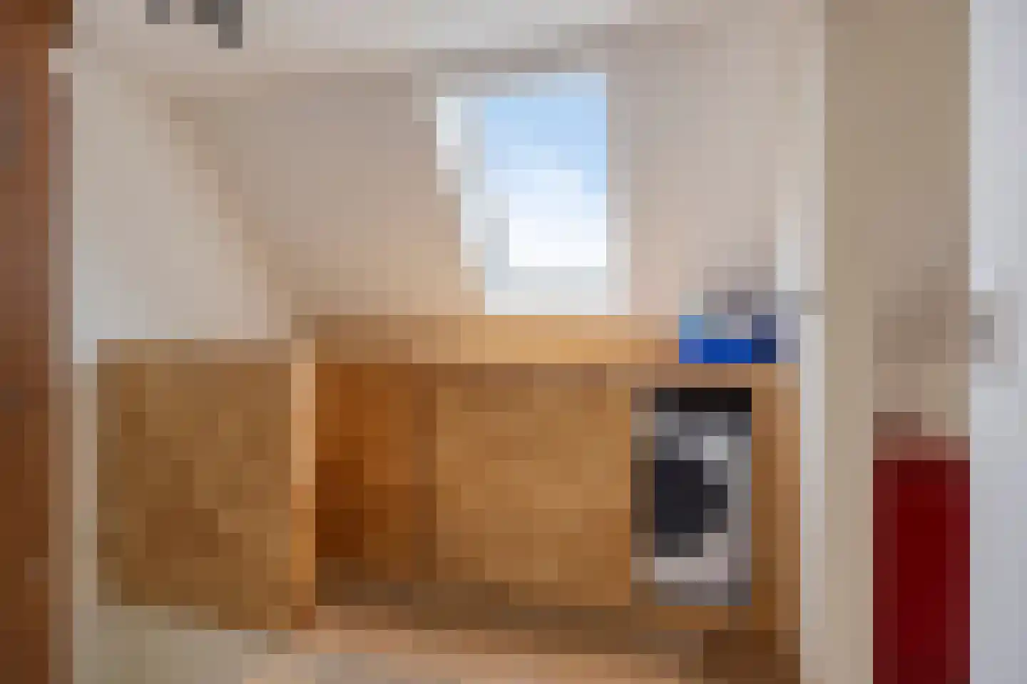 De Loete 7 Pijnacker thumbnail 30