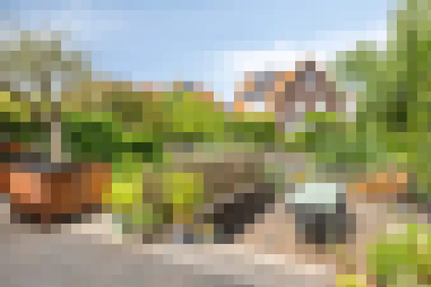 De Loete 7 Pijnacker thumbnail 31