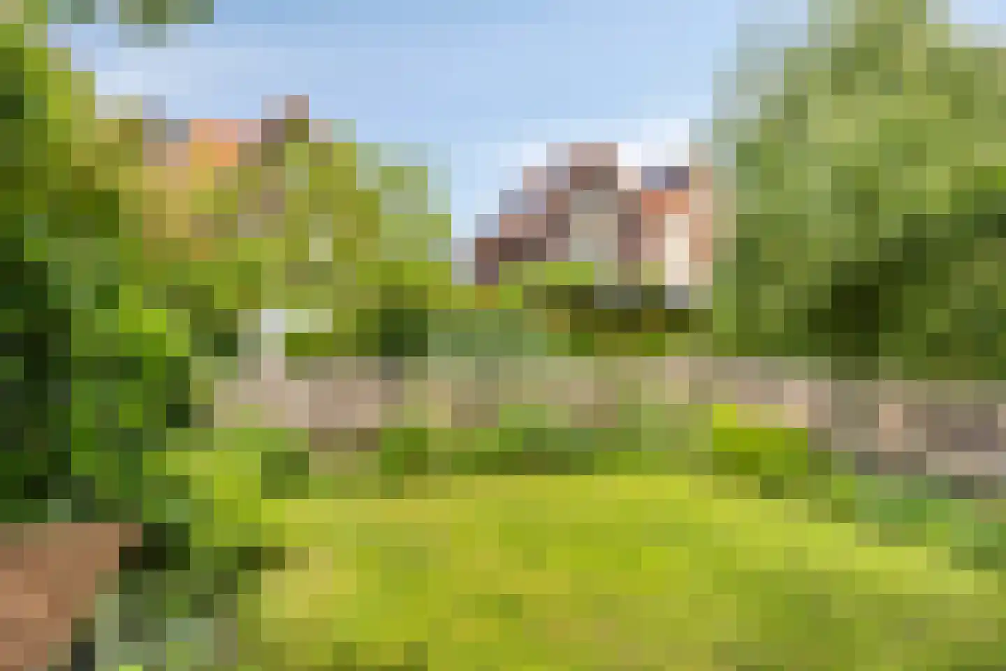 De Loete 7 Pijnacker thumbnail 34