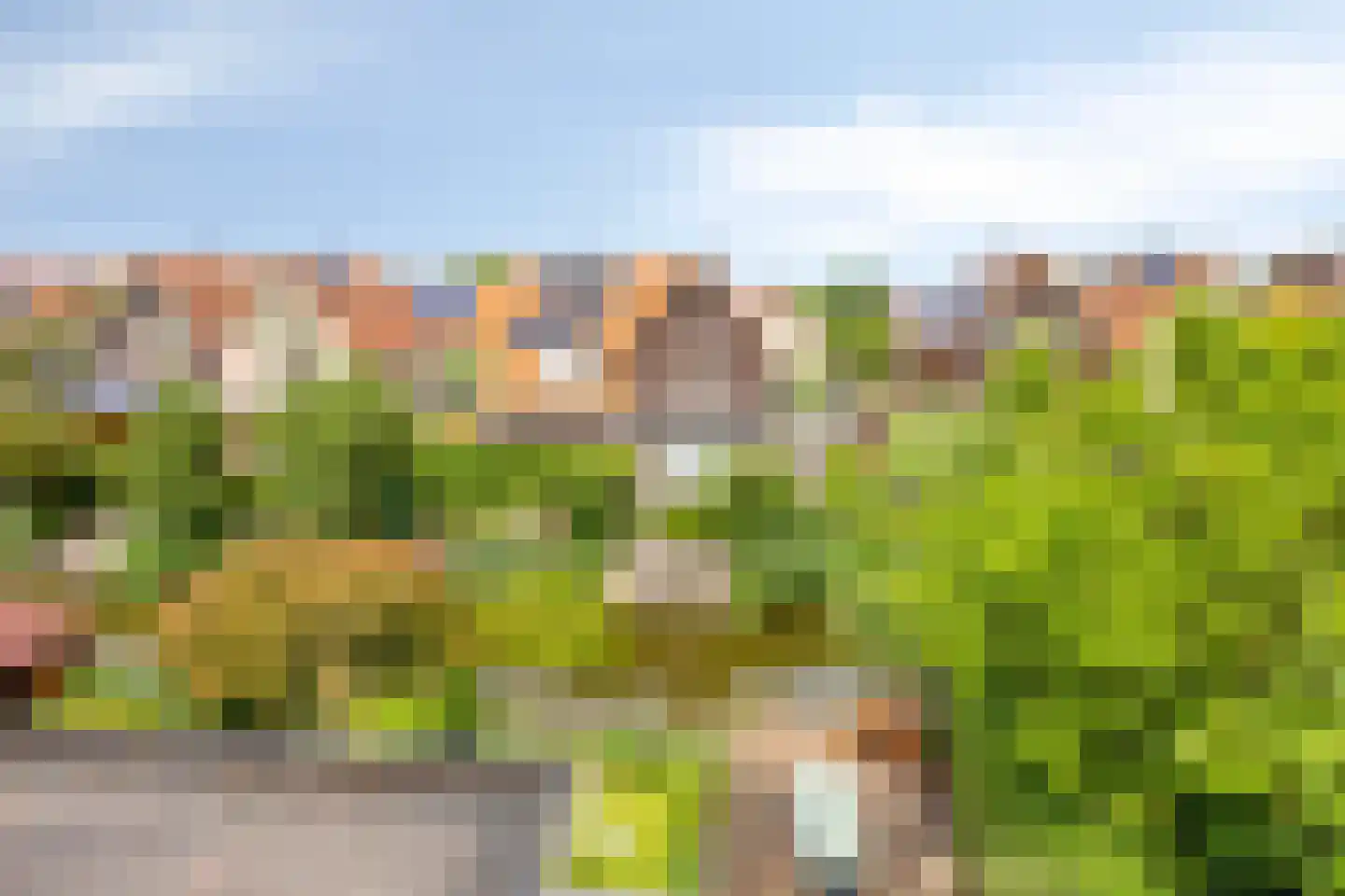 De Loete 7 Pijnacker thumbnail 36