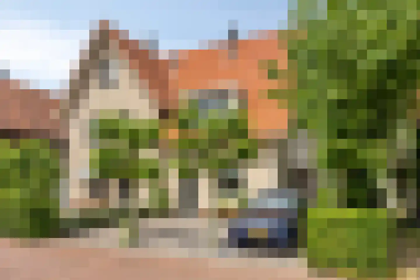 De Loete 7 Pijnacker thumbnail 37