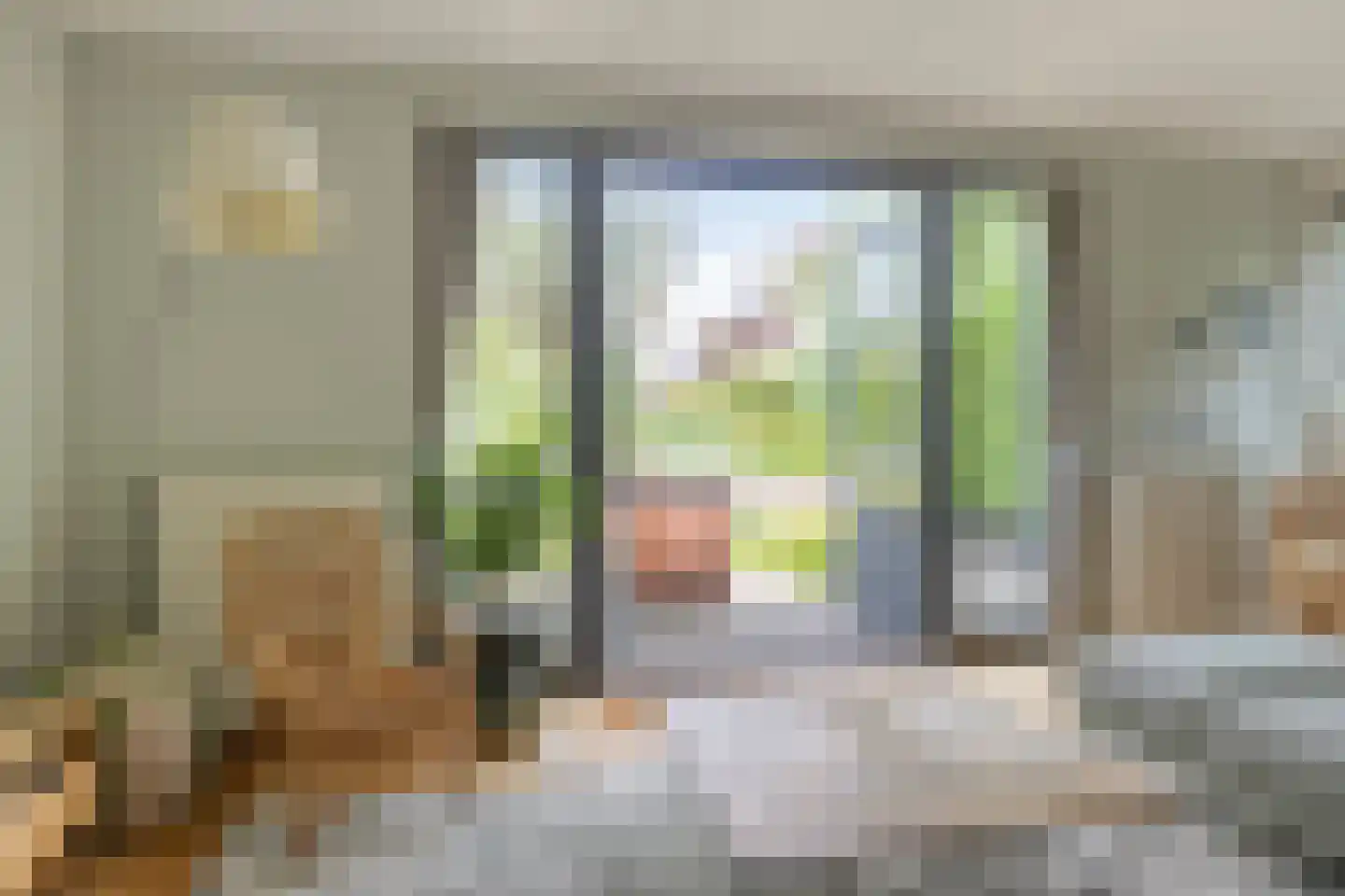 De Loete 7 Pijnacker thumbnail 4