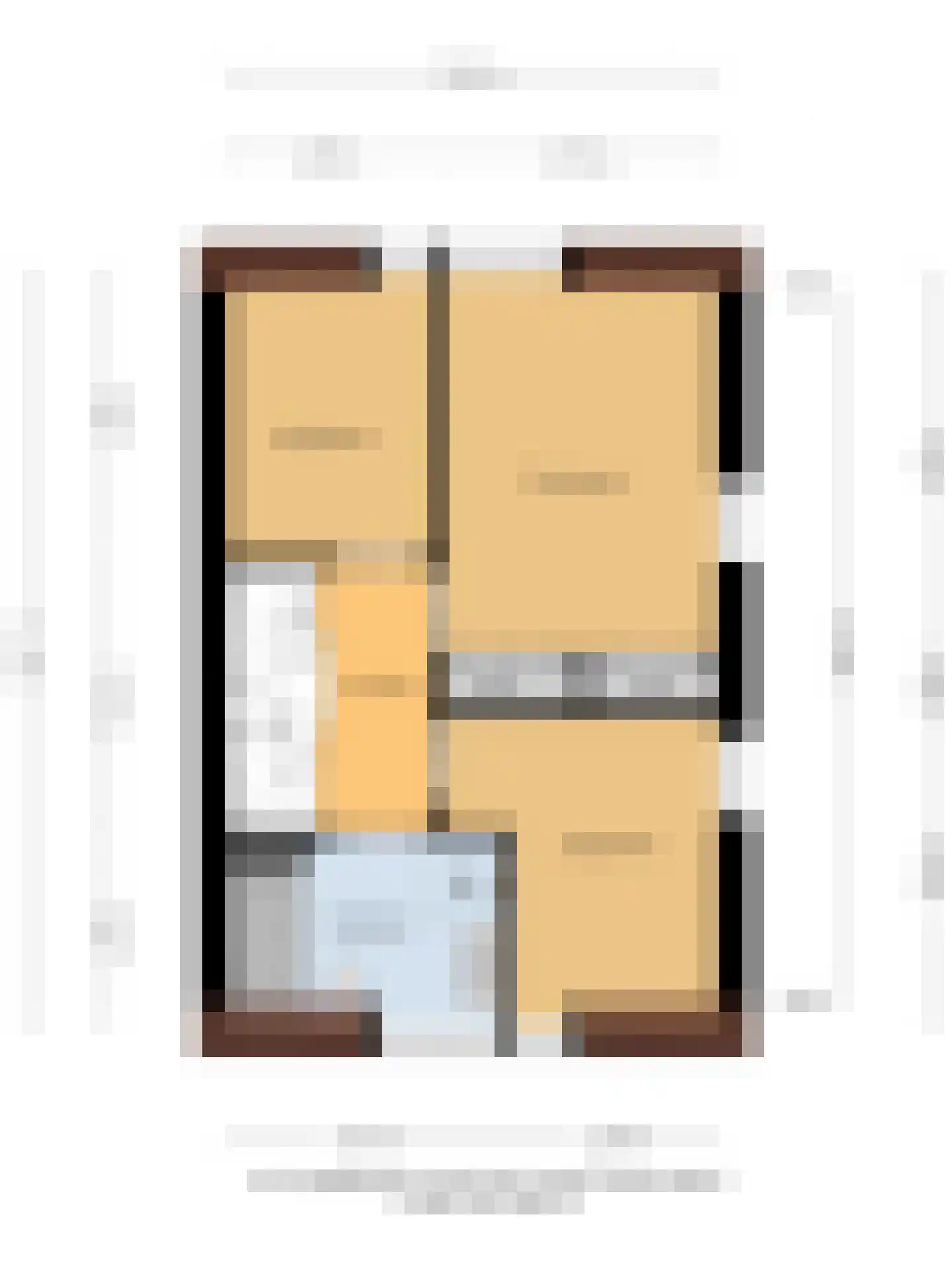 De Loete 7 Pijnacker thumbnail 41