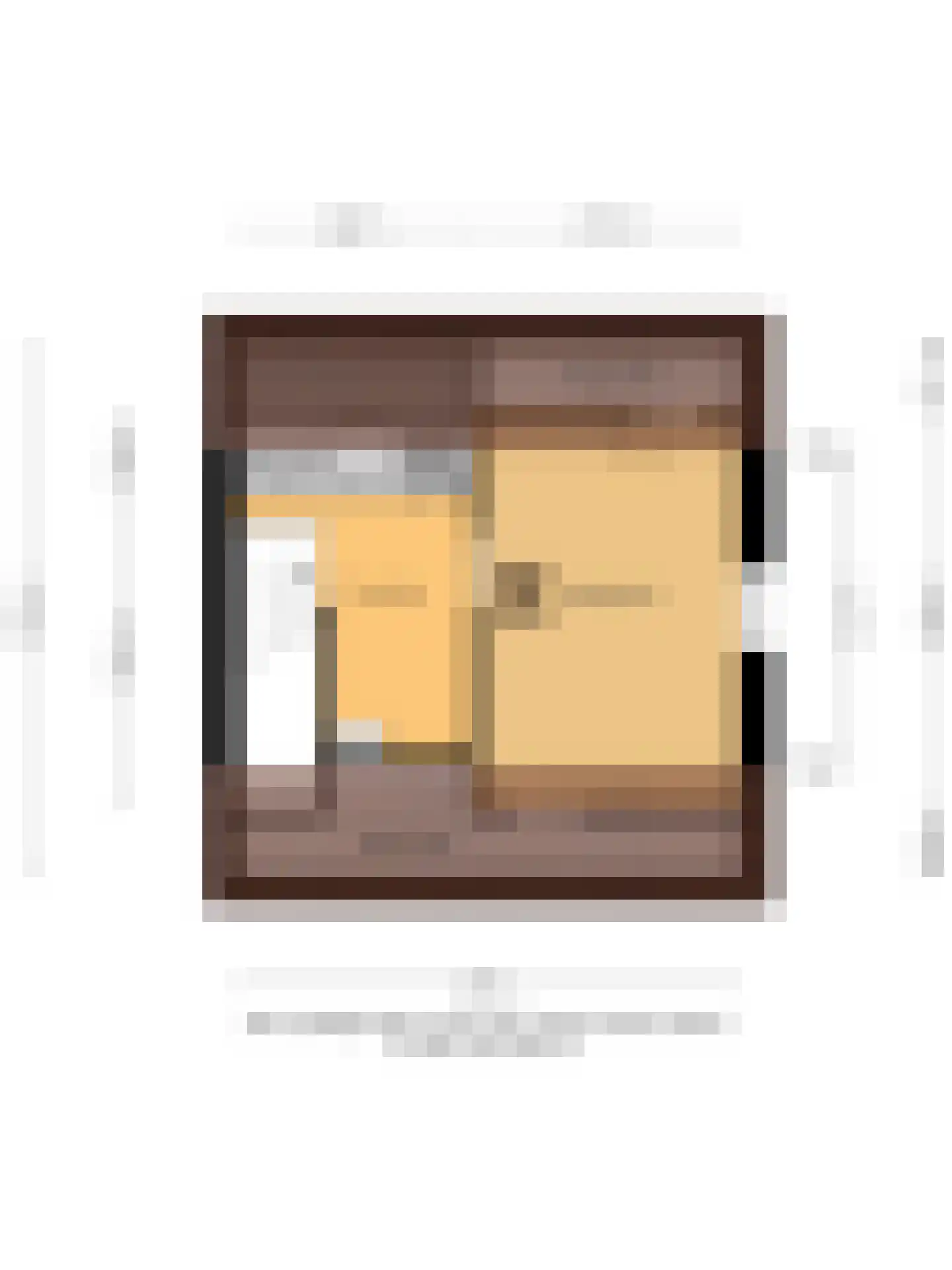 De Loete 7 Pijnacker thumbnail 42