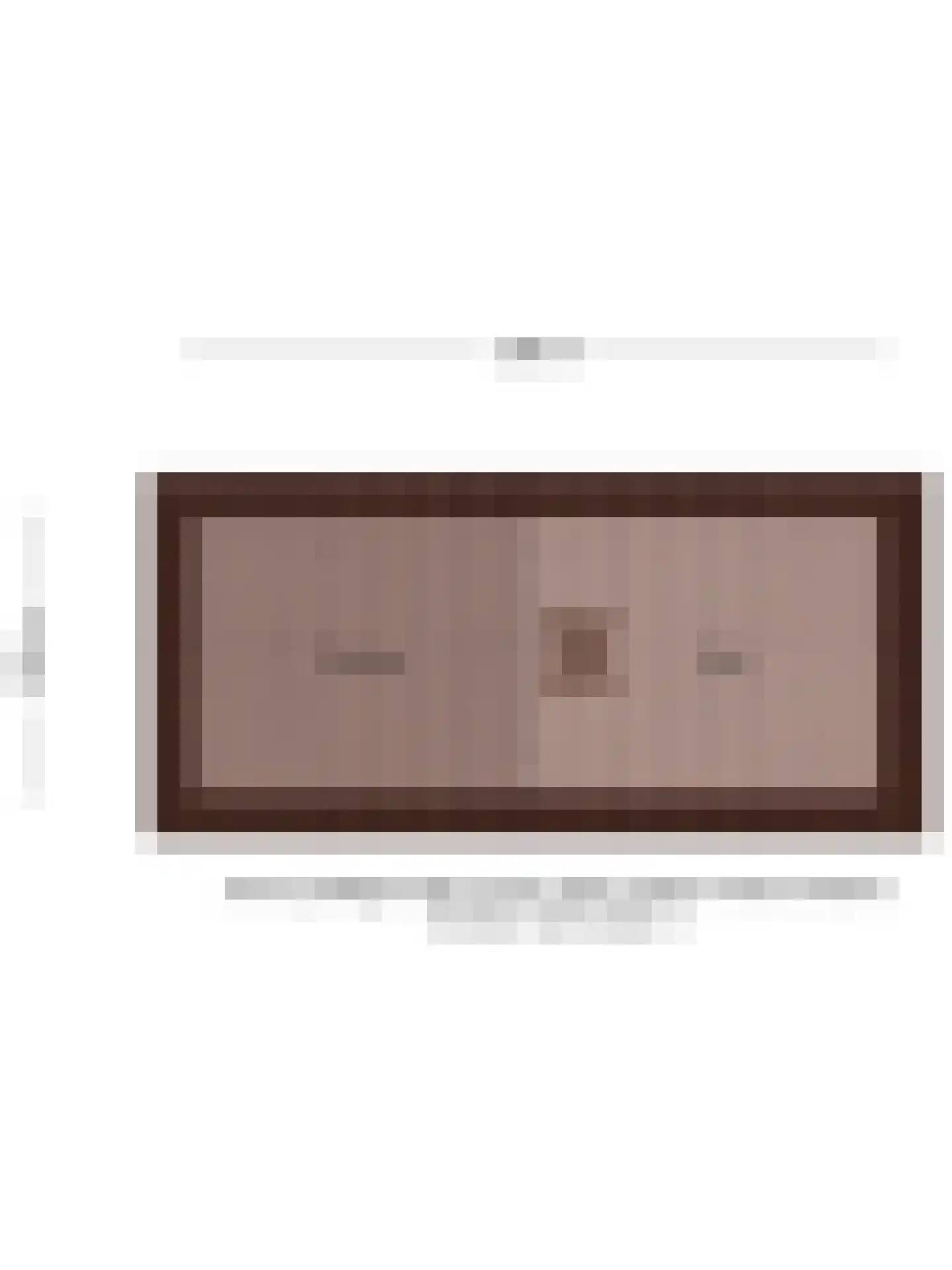 De Loete 7 Pijnacker thumbnail 43