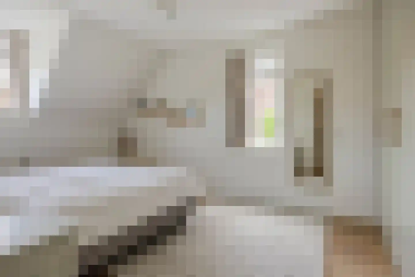 De Loete 7 Pijnacker thumbnail 5