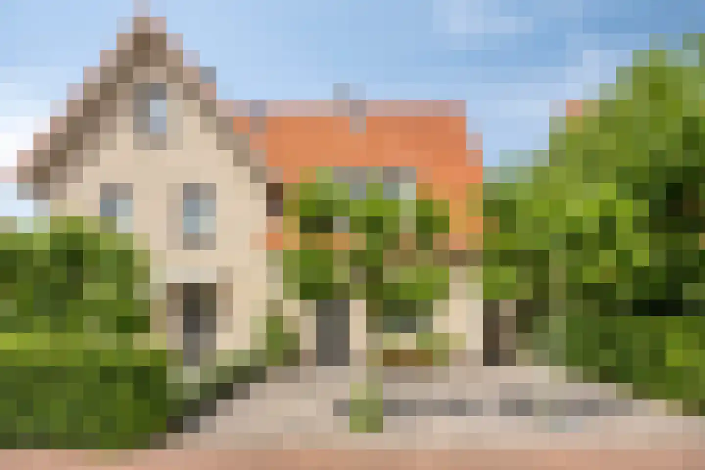 De Loete 7 Pijnacker thumbnail 6