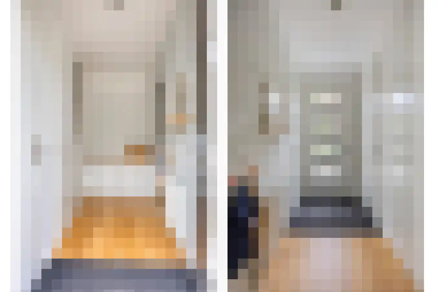 De Loete 7 Pijnacker thumbnail 7