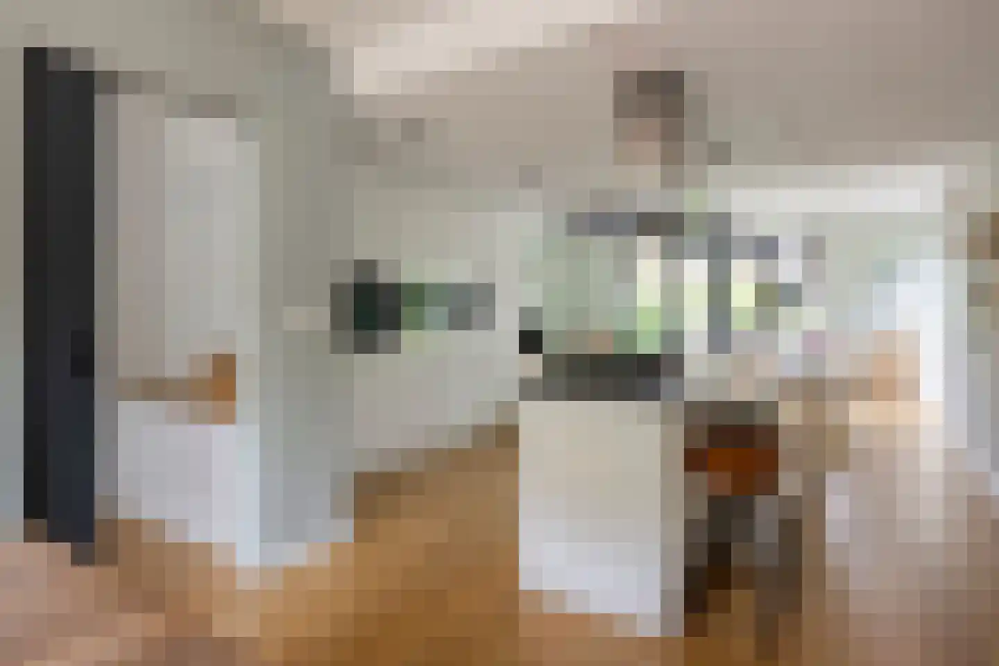 De Loete 7 Pijnacker thumbnail 8