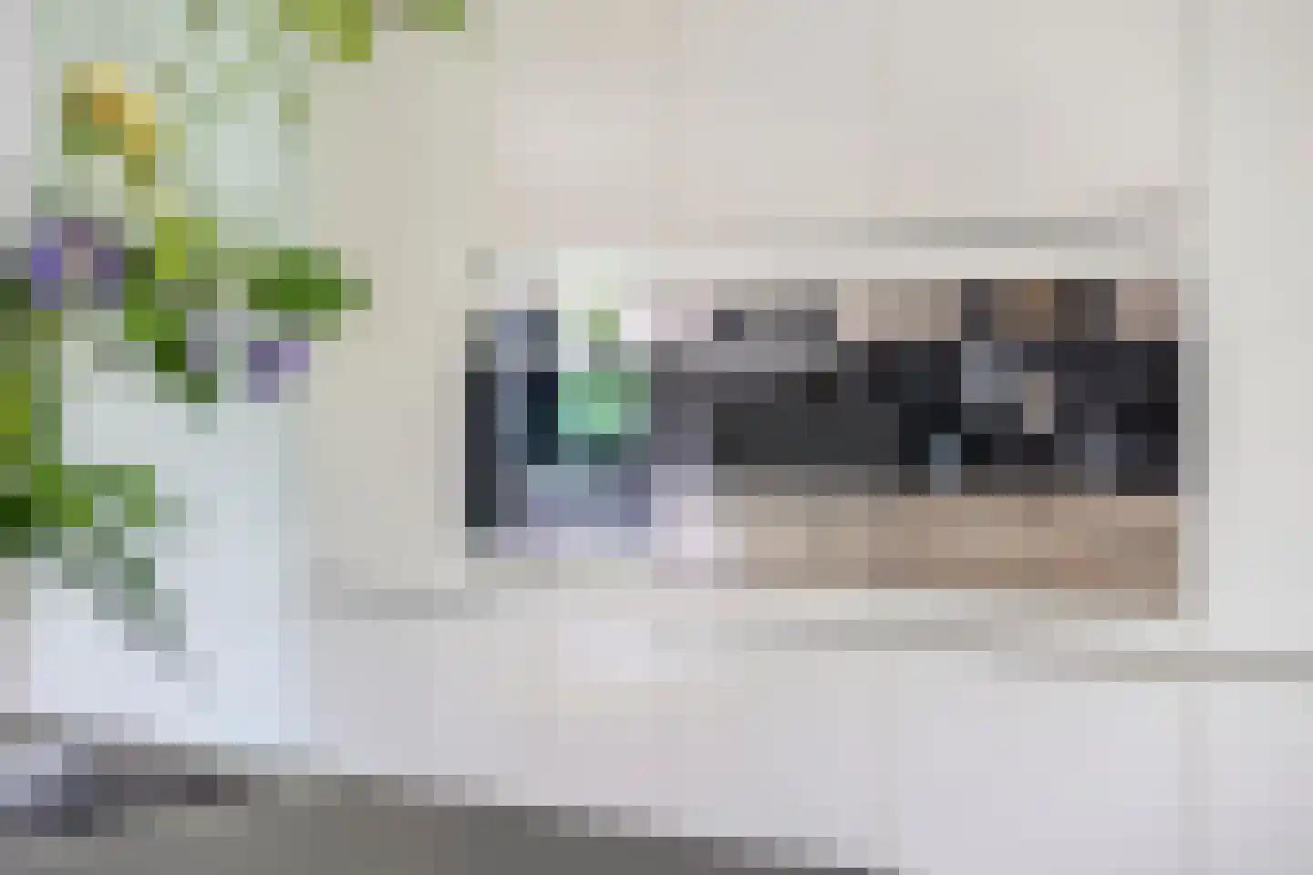 De Loete 7 Pijnacker thumbnail 9