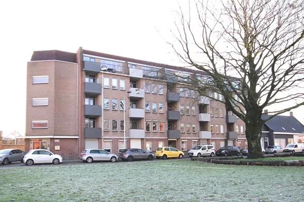 Kantoor foto van De Lokale Makelaar