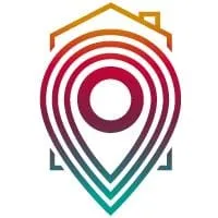 Logo De Lokale Makelaar