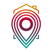 Logotipo De Lokale Makelaar