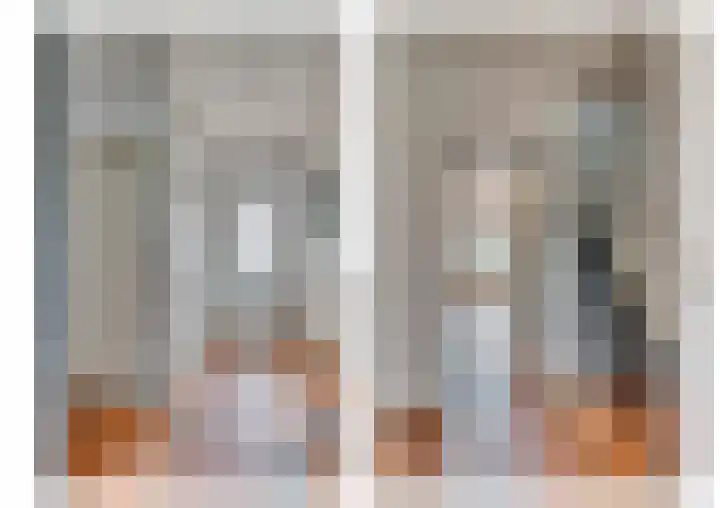 De Lom de Berghlaan 21 Lottum thumbnail 10