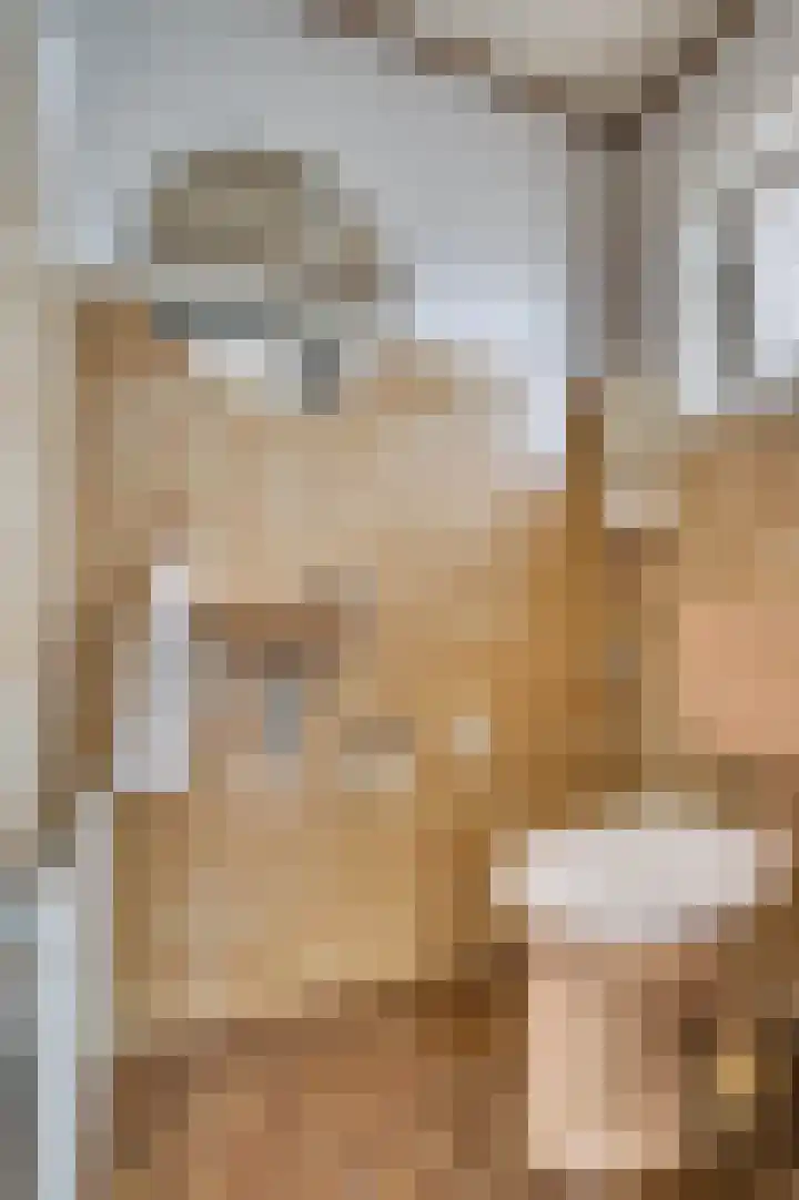 De Lom de Berghlaan 21 Lottum thumbnail 11