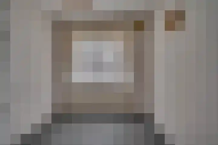 De Lom de Berghlaan 21 Lottum thumbnail 12