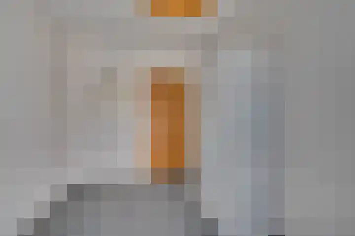 De Lom de Berghlaan 21 Lottum thumbnail 13