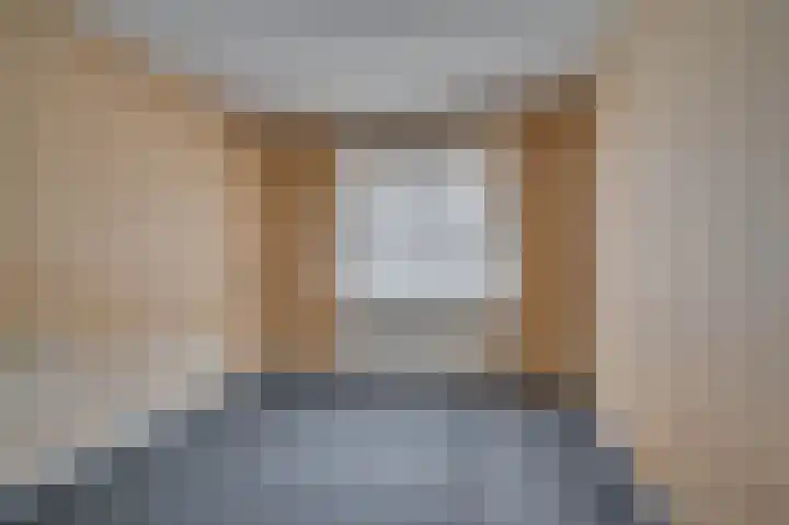 De Lom de Berghlaan 21 Lottum thumbnail 14