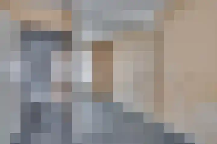 De Lom de Berghlaan 21 Lottum thumbnail 15