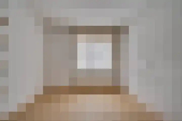 De Lom de Berghlaan 21 Lottum thumbnail 16